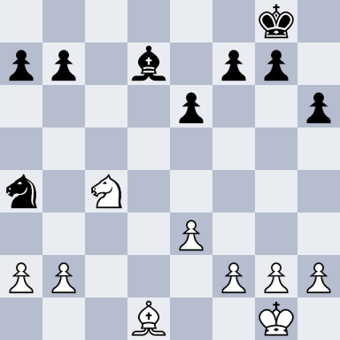 Hort, Vlastimil – Karpov, Anatoly