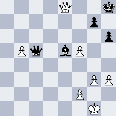 Kasparov, Gary – Karpov, Anatoly