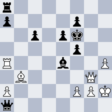 Karpov, Anatoly – Huebner, Robert