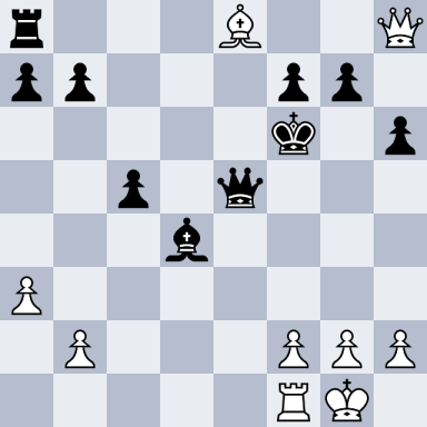 Karpov, Anatoly – Portisch, Lajos