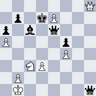 Karpov, Anatoly – Hartmann, W.