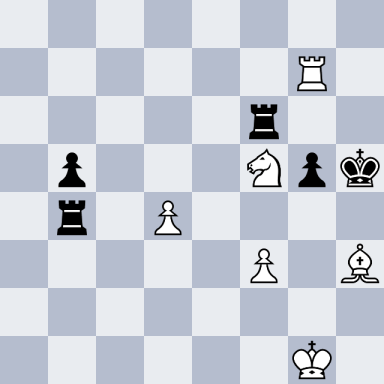 Karpov, Anatoly – Hjartarson, Johann