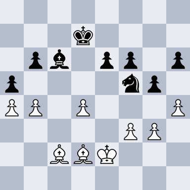 Karpov, Anatoly – Hjartarson, Johann