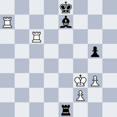 Beliavsky, Alexander G – Karpov, Anatoly