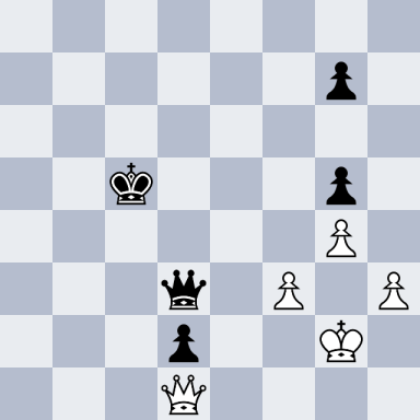 Romanishin, Oleg M – Karpov, Anatoly