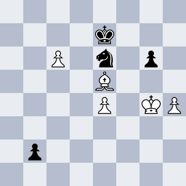 Karpov, Anatoly – Andersson, Ulf