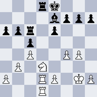 Andersson, Ulf – Karpov, Anatoly
