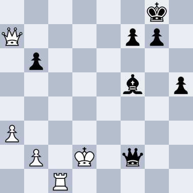 Seirawan, Yasser – Karpov, Anatoly