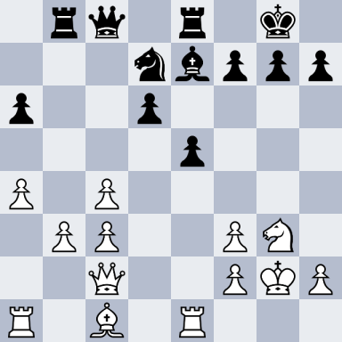Karpov, Anatoly – Nunn, John DM