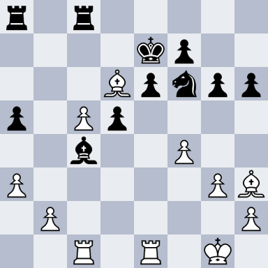 Salov, Valery – Karpov, Anatoly