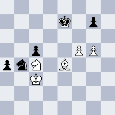 Karpov, Anatoly – Andersson, Ulf