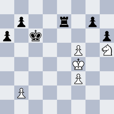 Beliavsky, Alexander G – Karpov, Anatoly