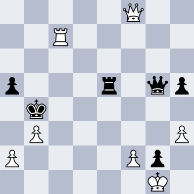 Karpov, Anatoly – Jussupow, Artur