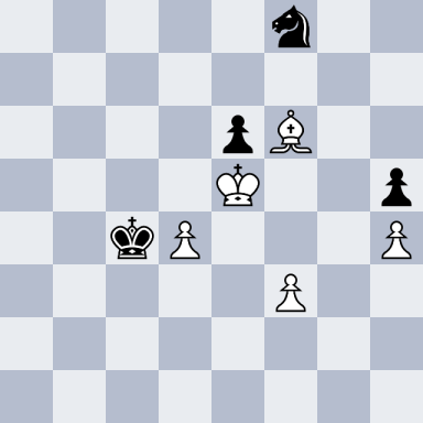 Karpov, Anatoly – Andersson, Ulf