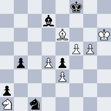 Karpov, Anatoly – Timman, Jan H