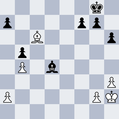 Hjartarson, Johann – Karpov, Anatoly