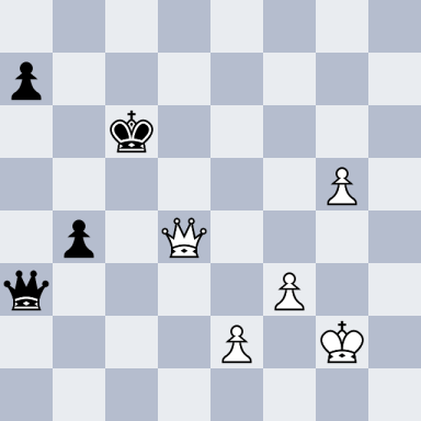 Kasparov, Gary – Karpov, Anatoly