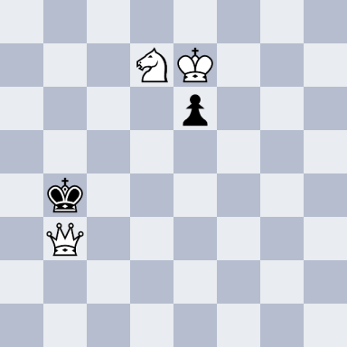Anand, Viswanathan – Karpov, Anatoly
