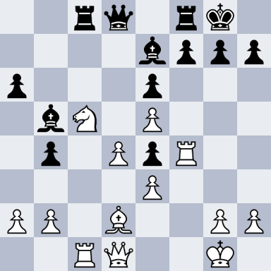 Karpov, Anatoly – Hort, Vlastimil