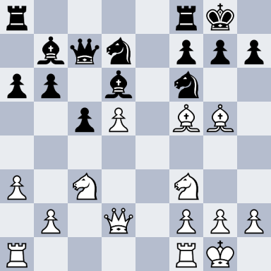 Kasparov, Gary – Karpov, Anatoly
