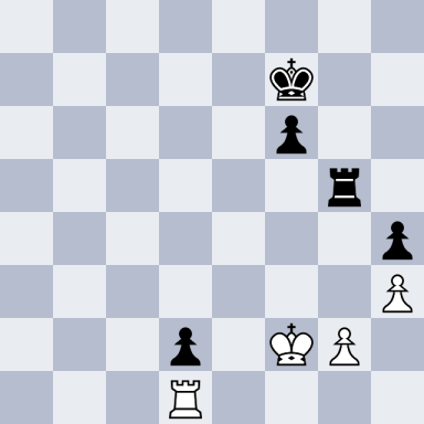 Kasparov, Gary – Karpov, Anatoly