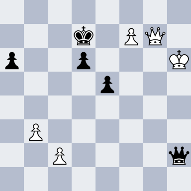Karpov, Anatoly – Harris, David