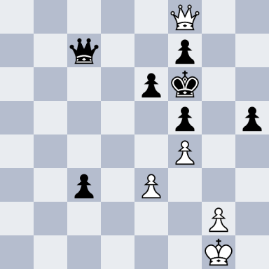 Beliavsky, Alexander G – Karpov, Anatoly