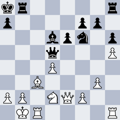 Sax, Gyula – Karpov, Anatoly