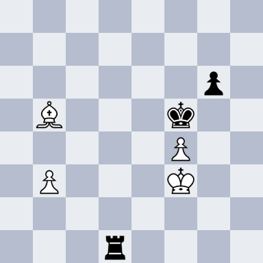 Karpov, Anatoly – Short, Nigel D