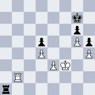 Karpov, Anatoly – Maeser, Fabian