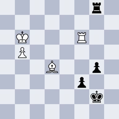 Karpov, Anatoly – Ribli, Zoltan