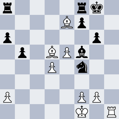 Sokolov, Andrei – Karpov, Anatoly