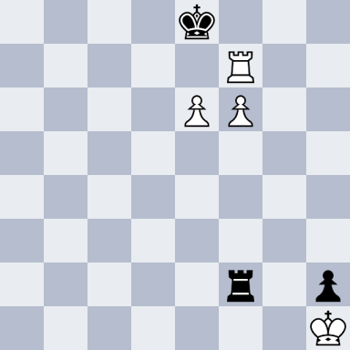 Karpov, Anatoly – Timman, Jan H