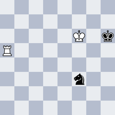Karpov, Anatoly – Ostermeyer, Peter