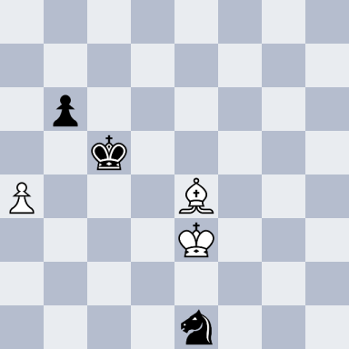 Karpov, Anatoly – Portisch, Lajos