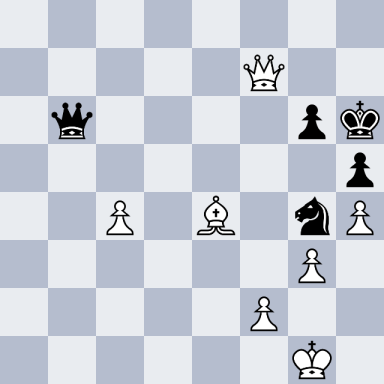 Kasparov, Gary – Karpov, Anatoly