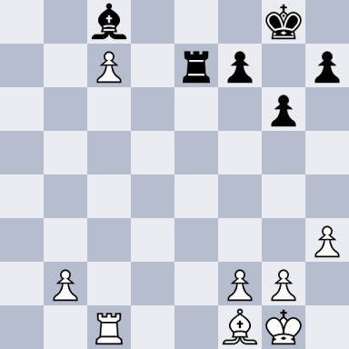 Karpov, Anatoly – Anand, Viswanathan