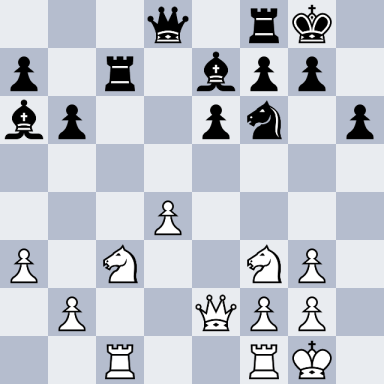 Andersson, Ulf – Karpov, Anatoly