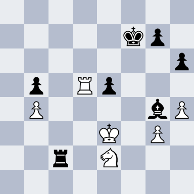 Karpov, Anatoly – Anand, Viswanathan