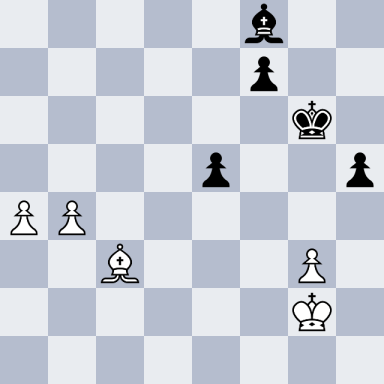 Karpov, Anatoly – Hjartarson, Johann