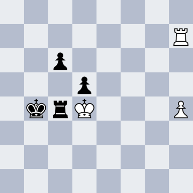Karpov, Anatoly – Azmaiparashvili, Zurab
