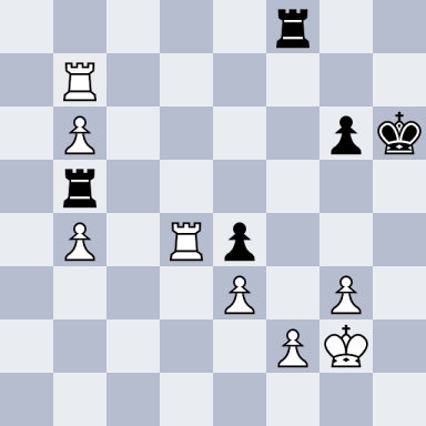 Karpov, Anatoly – Jussupow, Artur