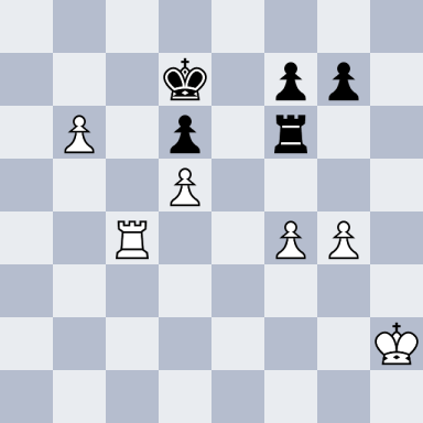 Kasparov, Gary – Karpov, Anatoly