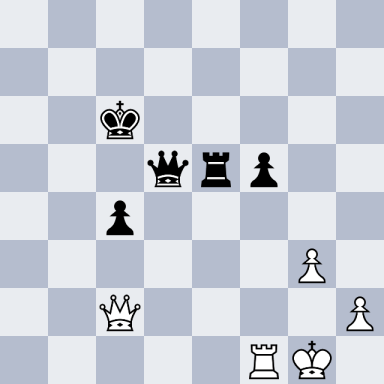 Hellers, Ferdinand – Karpov, Anatoly