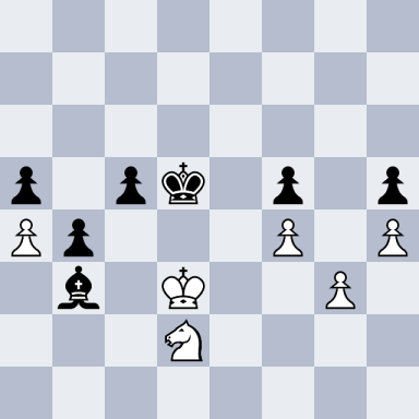 Karpov, Anatoly – Anand, Viswanathan