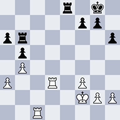 Salov, Valery – Karpov, Anatoly