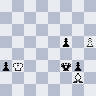 Karpov, Anatoly – Short, Nigel D