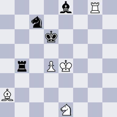 Karpov, Anatoly – Andersson, Ulf
