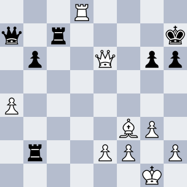 Seirawan, Yasser – Karpov, Anatoly