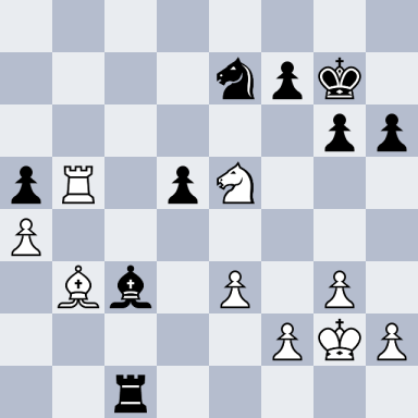 Seirawan, Yasser – Karpov, Anatoly